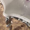 11610 Coffee Table Modenese Gastone