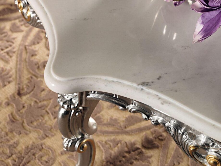 11610 Coffee Table Modenese Gastone