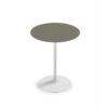 Flûte Table Sovet