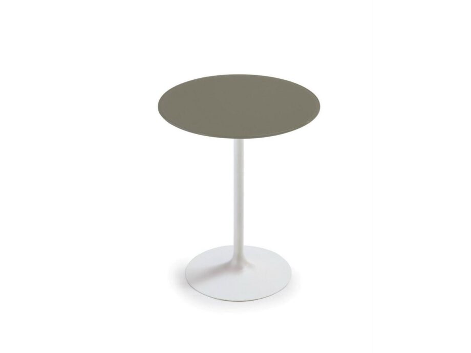Flûte Table Sovet