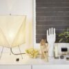 Akari Ya2 Table Lamp Vitra