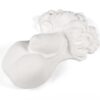 Penis Decorative Object Seletti