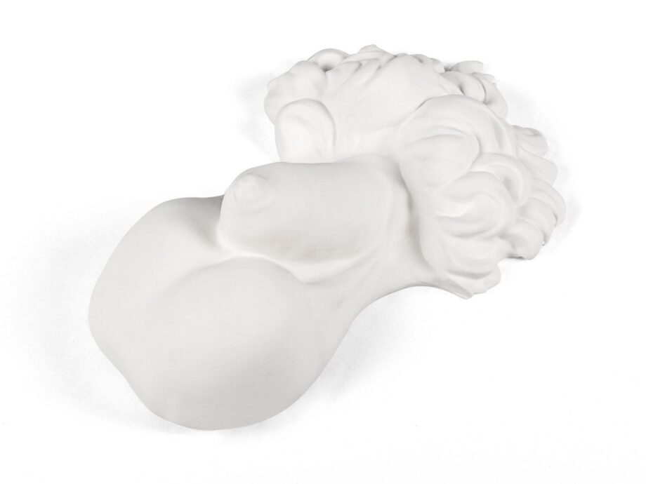 Penis Decorative Object Seletti