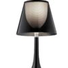 Miss K Table Lamp Flos