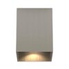 Kinzo 140 Spotlight Astro Lighting