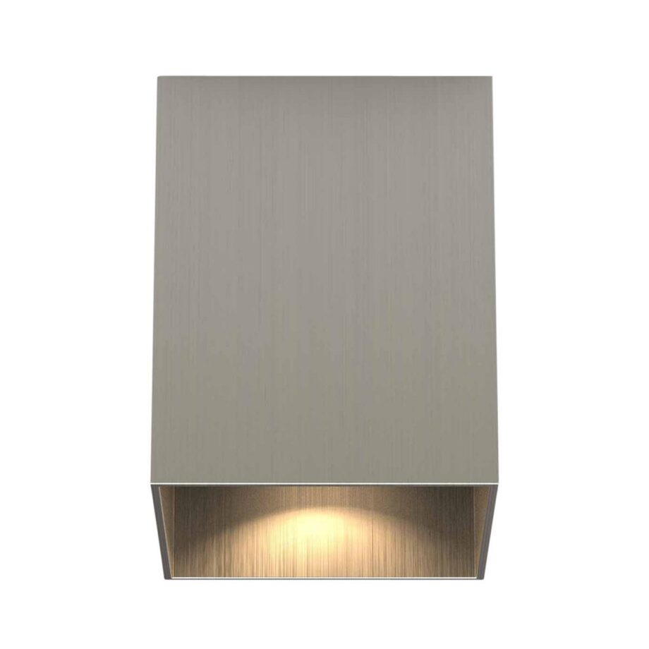 Kinzo 140 Spotlight Astro Lighting