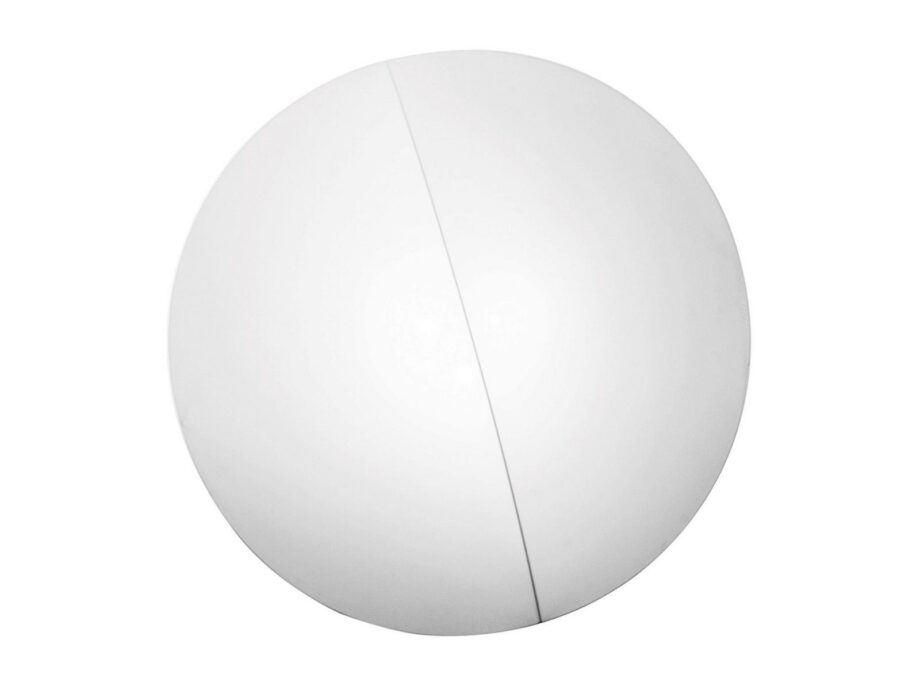Nelly Wall Lamp Axolight