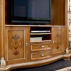 13134 Sideboard Modenese Gastone