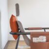 Eddy Up Armchair Bonaldo