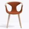 Fox 3723 Chair Pedrali