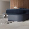 New Classic Sofa Natuzzi Italia