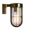 Cabin Outdoor Wall Lamp Astro Lighting