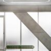 Zirkol Oval Pendant Lamp Nemo
