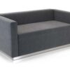 Quincy Sofa Domingo Salotti
