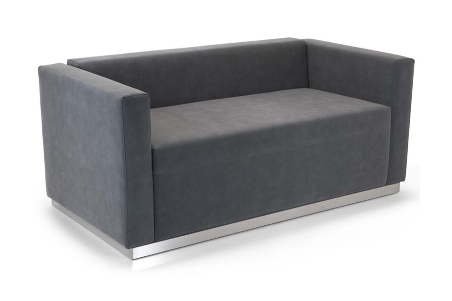Quincy Sofa Domingo Salotti