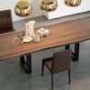 Sigma Drive Table Cattelan Italia
