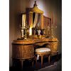 Stile Maggiolini Bar Chair Ezio Bellotti