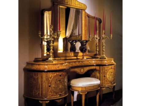 Stile Maggiolini