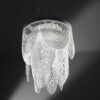 Ceremony Pendant Lamp Slamp