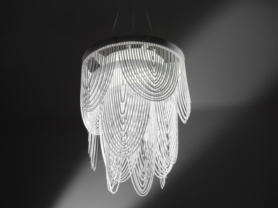 Ceremony Pendant Lamp Slamp