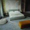 Tiberio Bed Frigerio