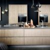 Bali GL Kitchen Haecker Classic