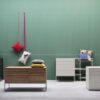 Hobby Chest Of Drawers Alf Dafre