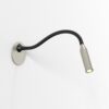 Lucca Recessed Wall Lamp Astro Lighting