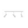 Apollo Triple Bar Spotlight Astro Lighting