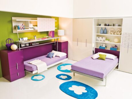 Altea Book Standard
