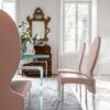 Vivienne Chair Tonin Casa