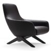 Marlon Armchair Poliform