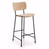 Master Bar Chair Midj