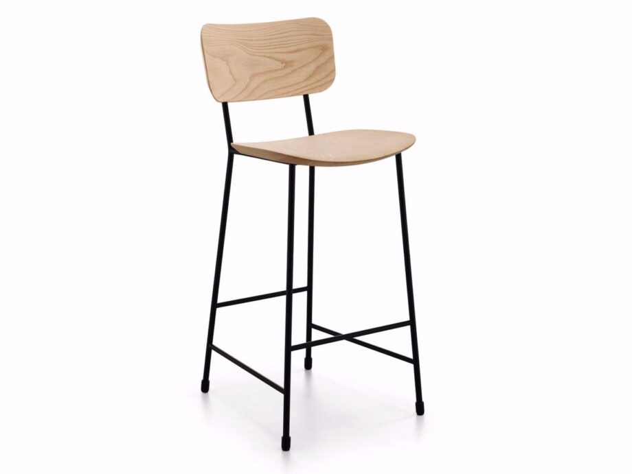 Master Bar Chair Midj