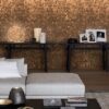 Home Hotel Console Poliform