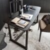 Concorde Writing Desk Poliform
