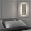 Edge Reader Wall Lamp Astro Lighting