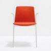 Noa 726 Chair Pedrali