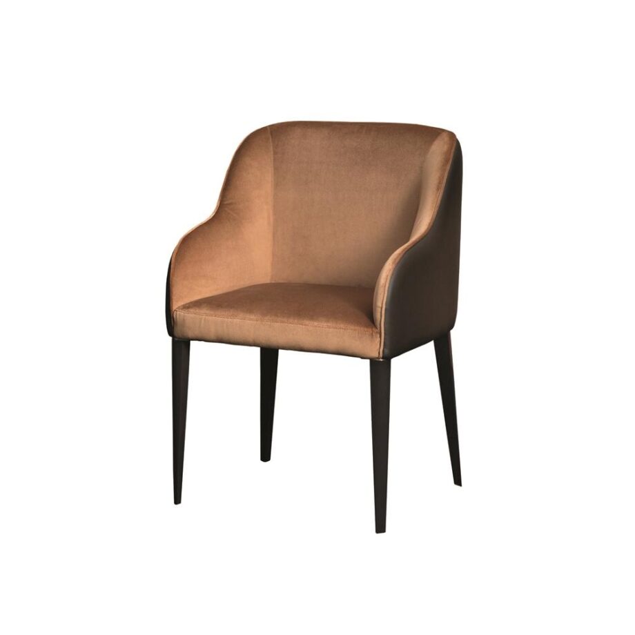 Julia Chair Daytona