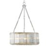 Infinity Pendant Lamp Eichholtz