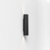 Yuma 300 Wall Lamp Astro Lighting