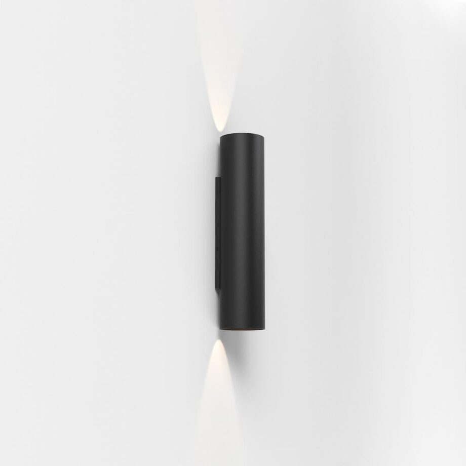 Yuma 300 Wall Lamp Astro Lighting