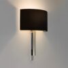 Tate Wall Lamp Astro Lighting