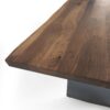Sky Table Riva 1920