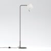 Mitsu Floor Lamp Astro Lighting