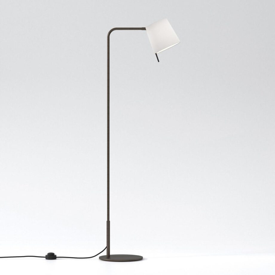 Mitsu Floor Lamp Astro Lighting