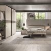 Tablet Wardrobe Tomasella