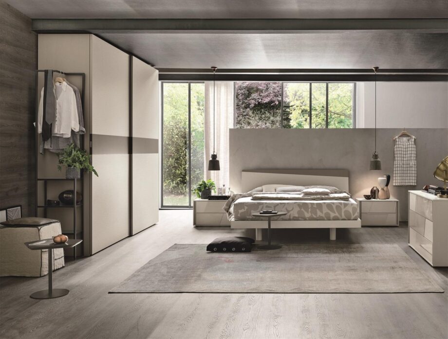 Tablet Wardrobe Tomasella