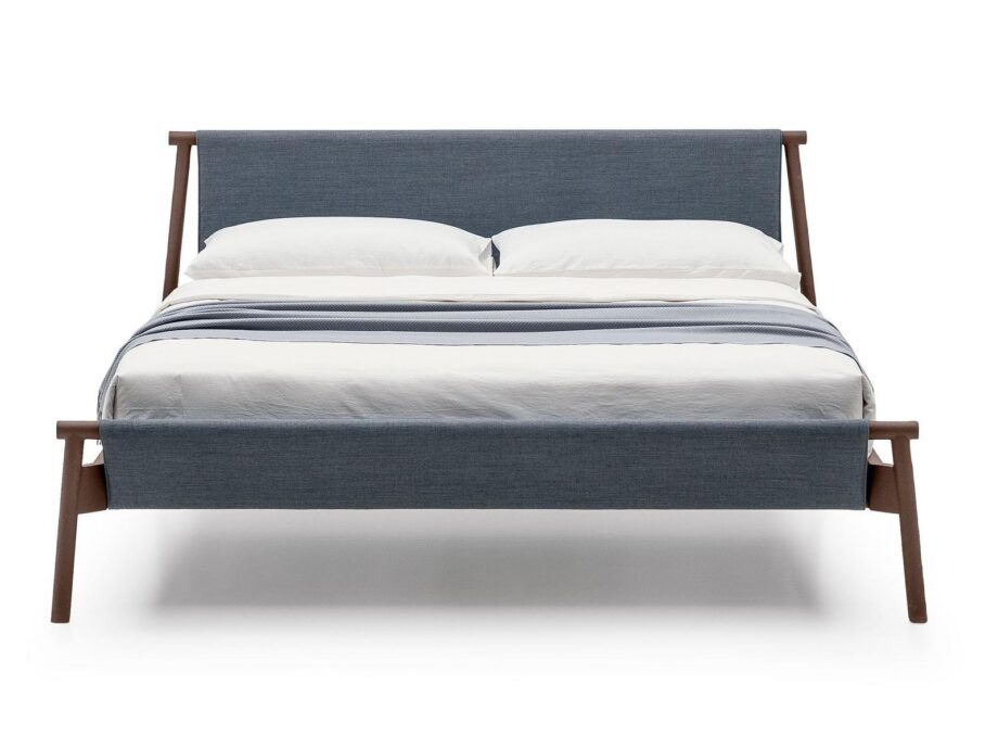 Jack Bed Bolzan Letti