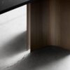 Gullwing Table Lema
